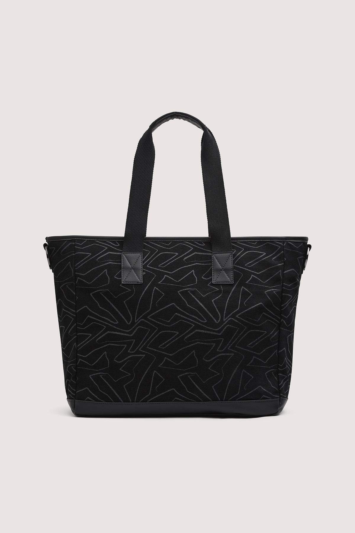 The Tote