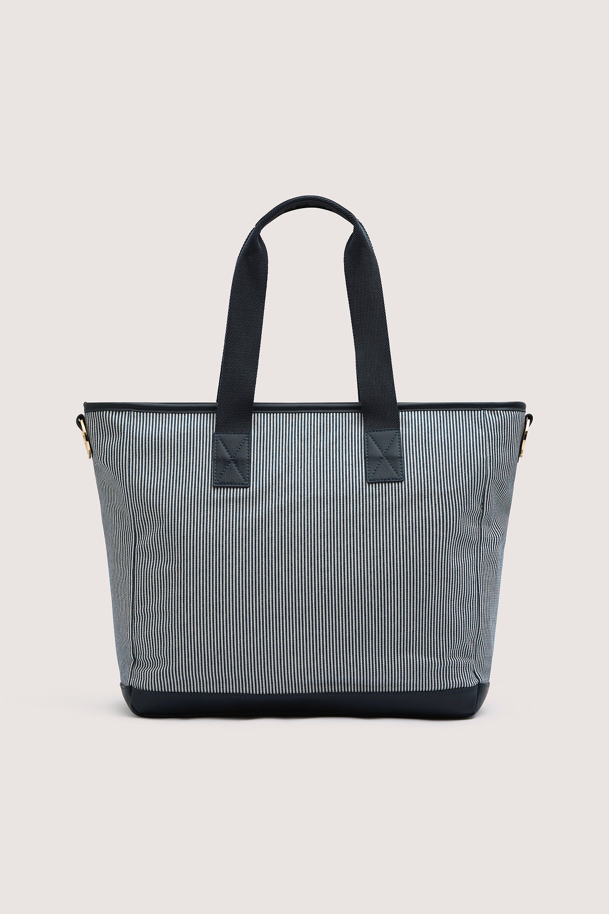 The Tote