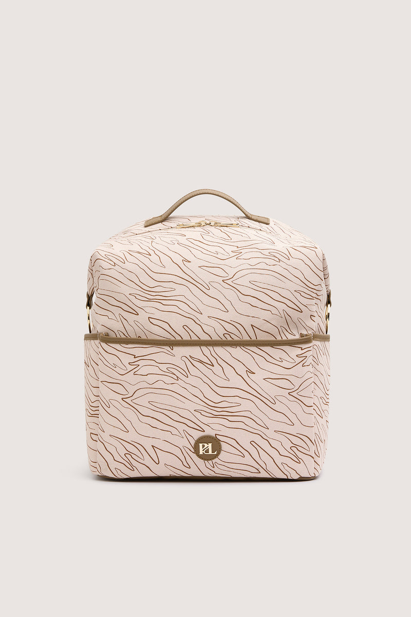 Pink Lining | The Original Baby Bag
