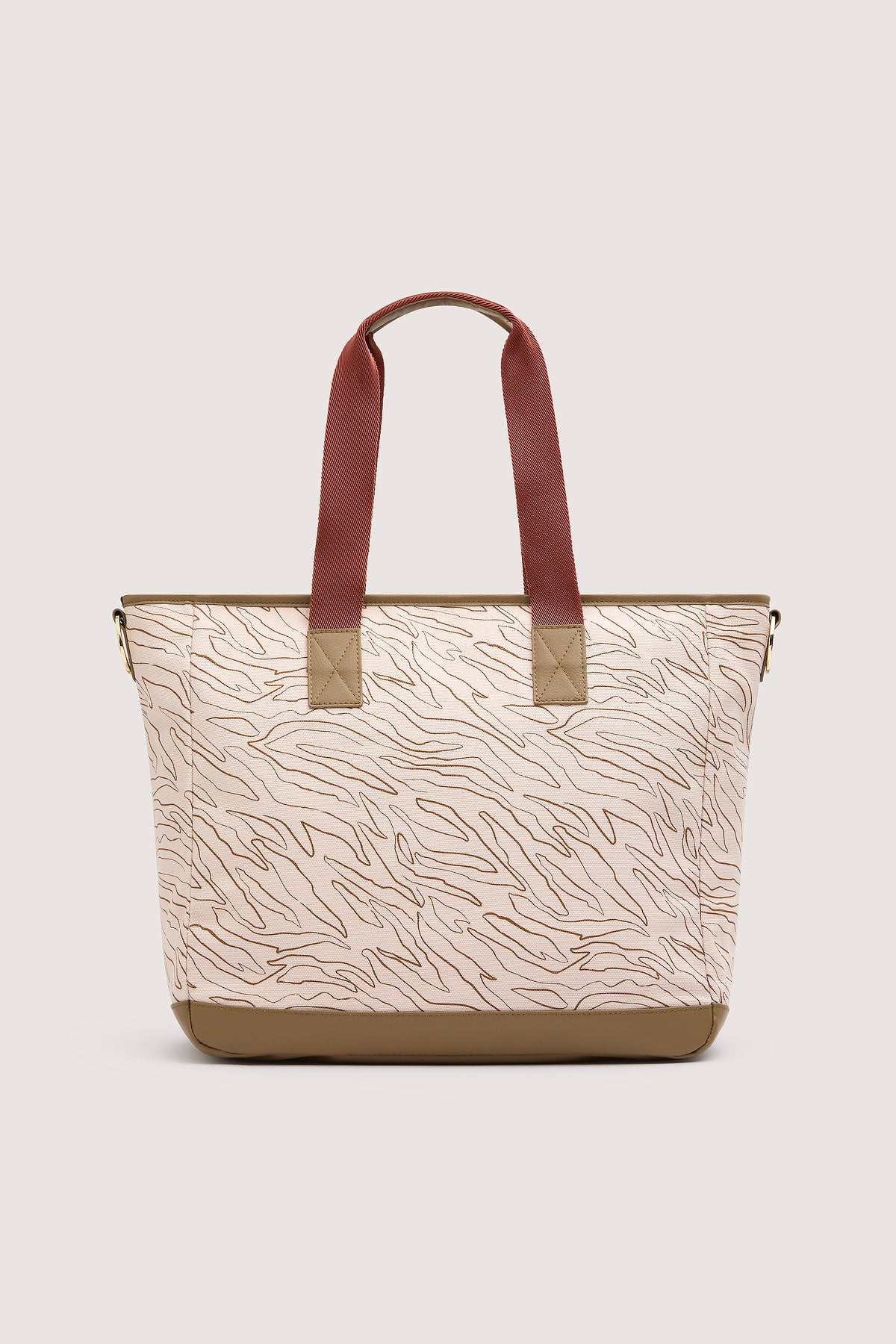 The Tote